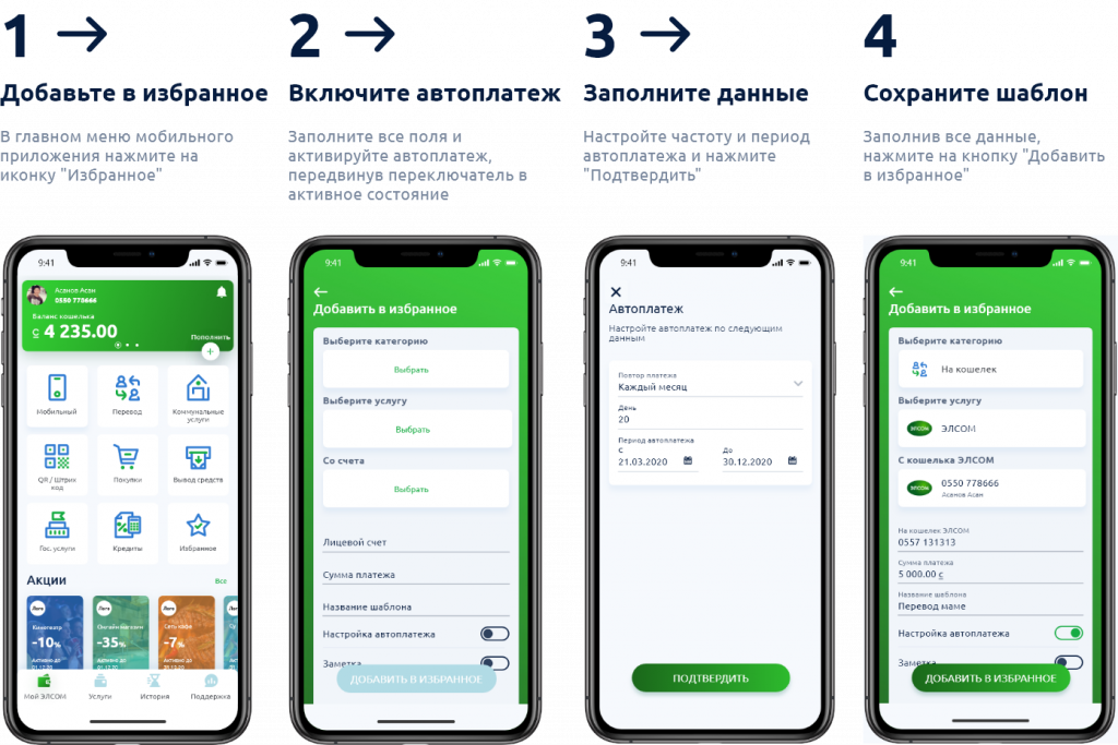 Автоплатеж мегафон. Автоплатеж иконка. Как сделать в айфоне Автоплатеж. Как удалить Автоплатеж в ВТБ В мобильном приложении. Элсом как завести русскому.