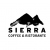 sierra logo